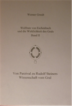 https://lochmann-verlag.shellme.de/userfiles/media/default/greub-2_1.png