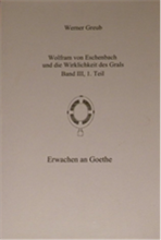 https://lochmann-verlag.shellme.de/userfiles/media/default/greub-3.png