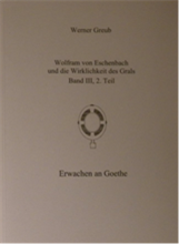 https://lochmann-verlag.shellme.de/userfiles/media/default/greub-4.png